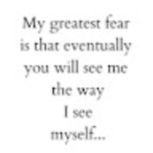 Meet your Posher, Cassie